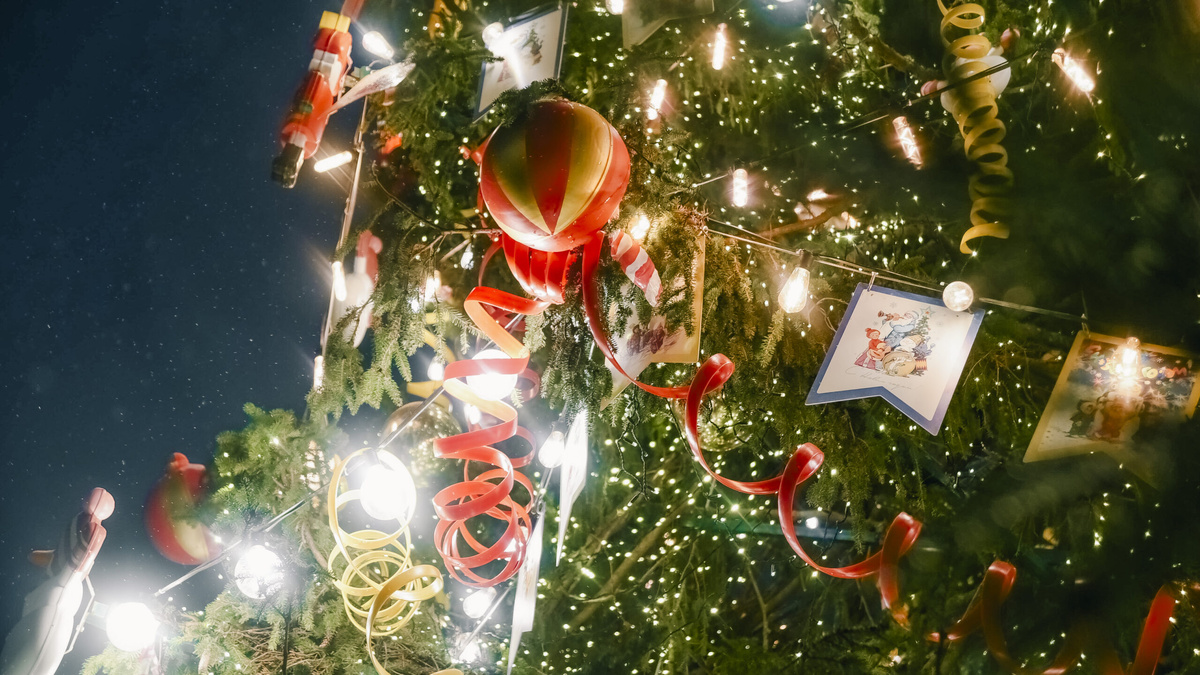    Фото: телеканал «Санкт-Петербург» / АО «ГАТР»