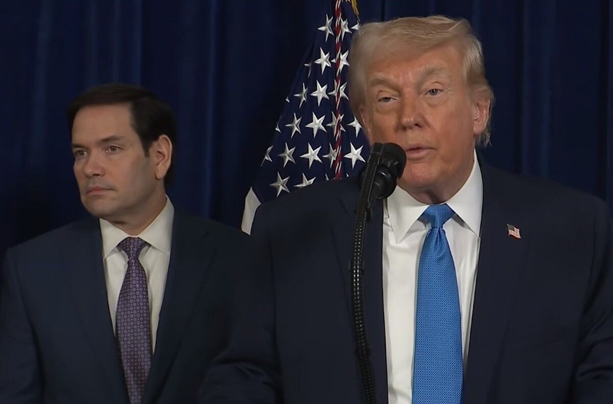     / Источник: © Global Look Press