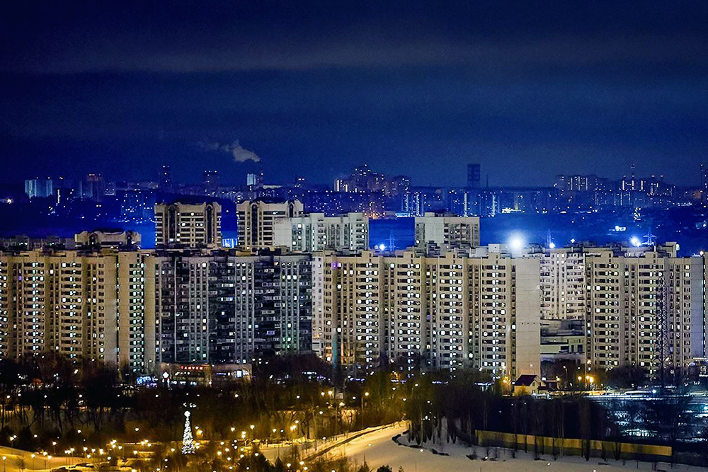    © Пресс-служба Мэра и Правительства Москвы 