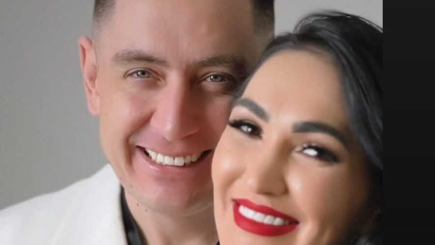    Фото: соцсети Ризата Рамазанова