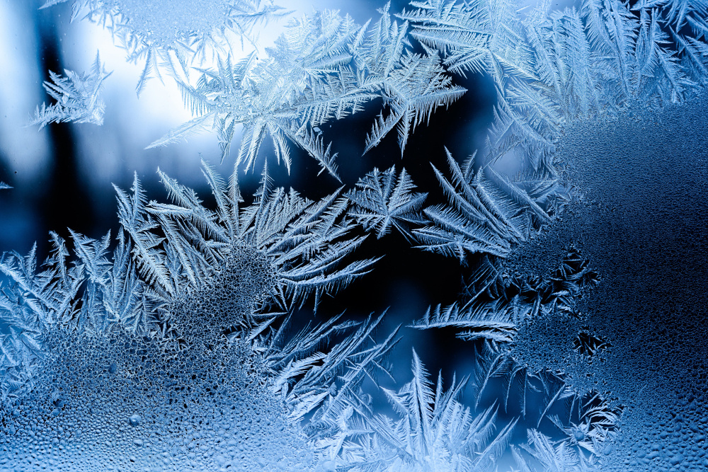   Image by wirestock on Freepik