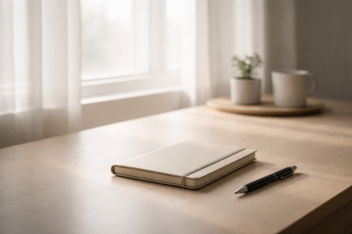 Изображение сгенирированно с помощью нейросети