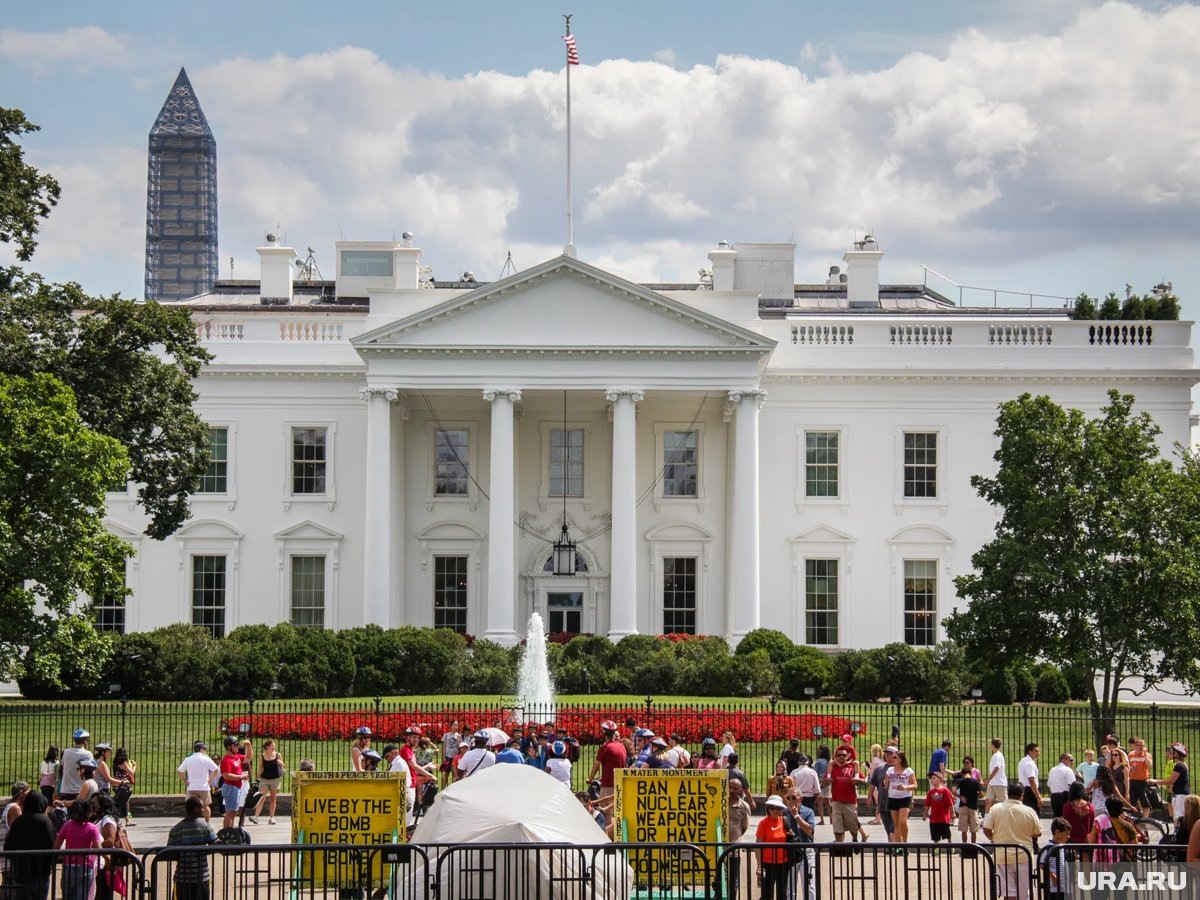     Акция должна носить мирный характер