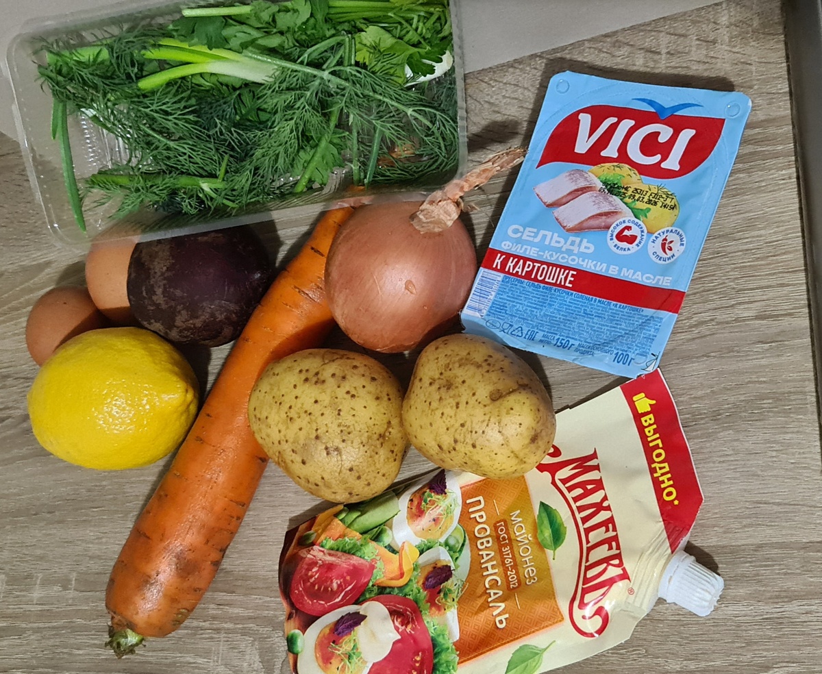 Фотография автора 