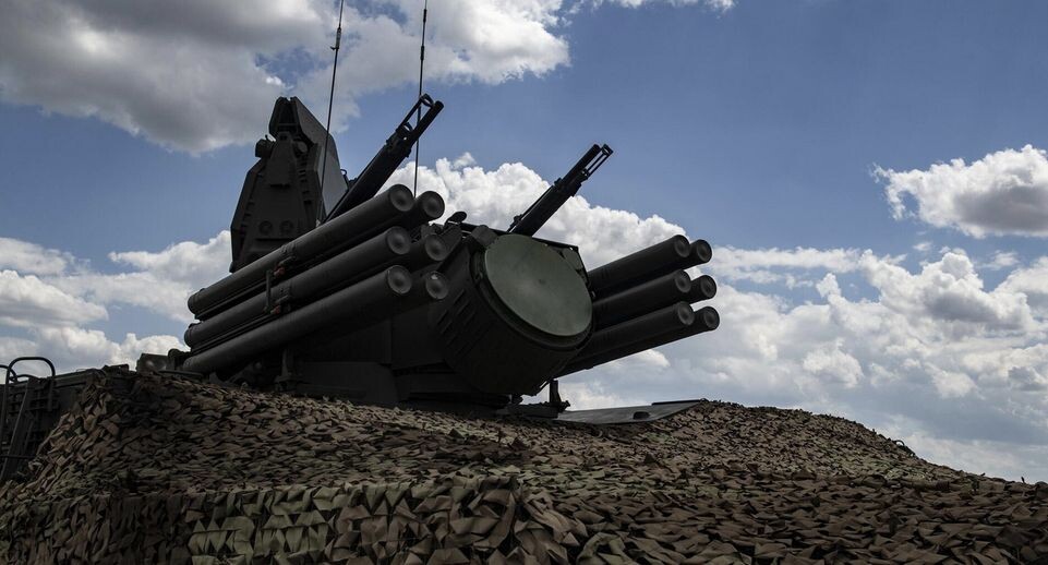    РИА «Новости»