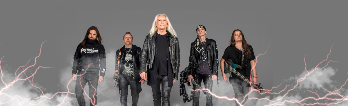 Воля и Разум.