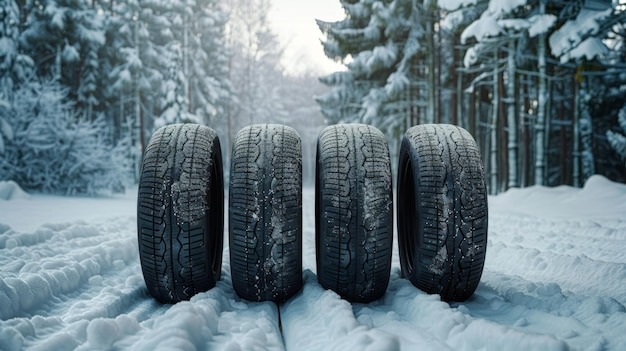 Источник: Яндекс картинки