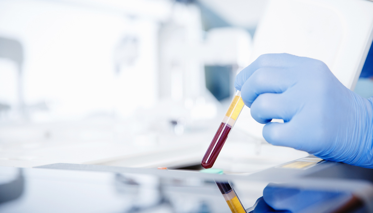 Фото: Евгений Парилов