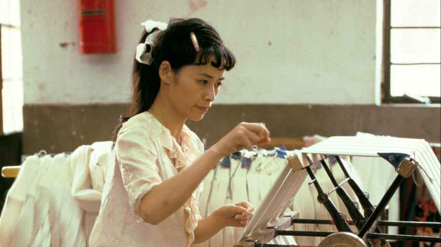    Фото: www.globallookpress.com/Alain Le Garsmeur