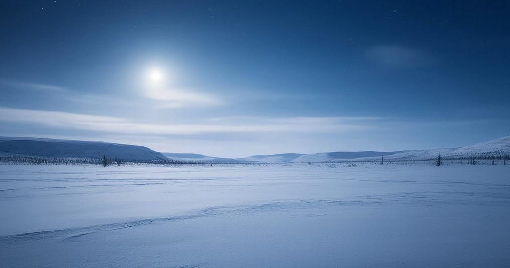 Желаем приятных сновидений