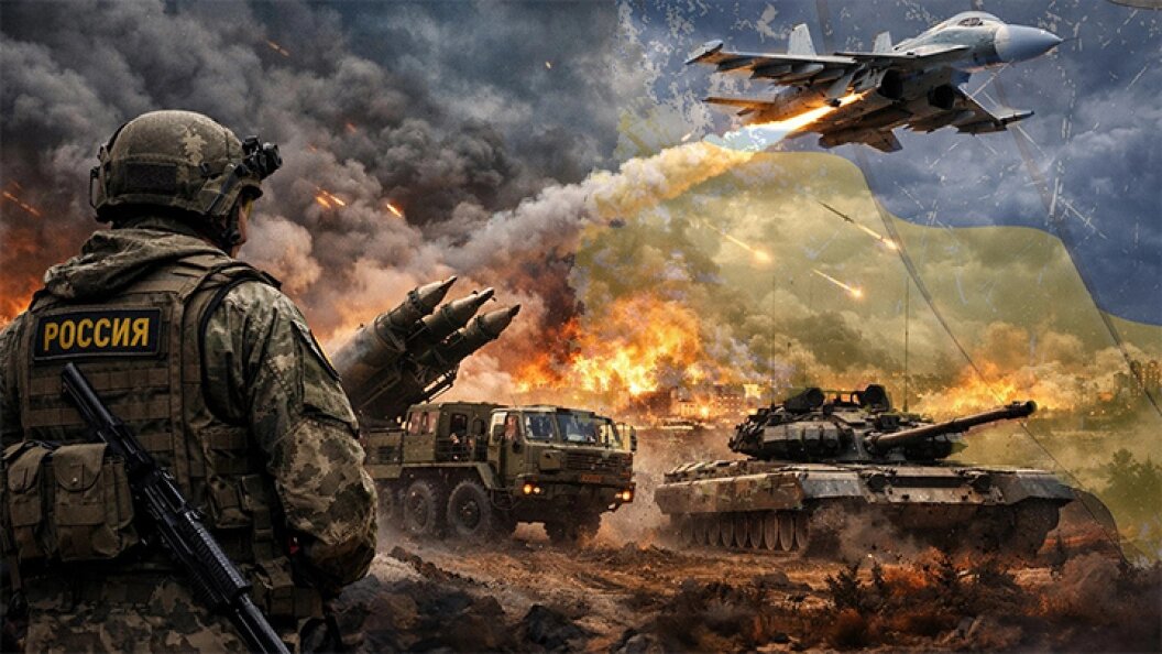    Коллаж Царьграда