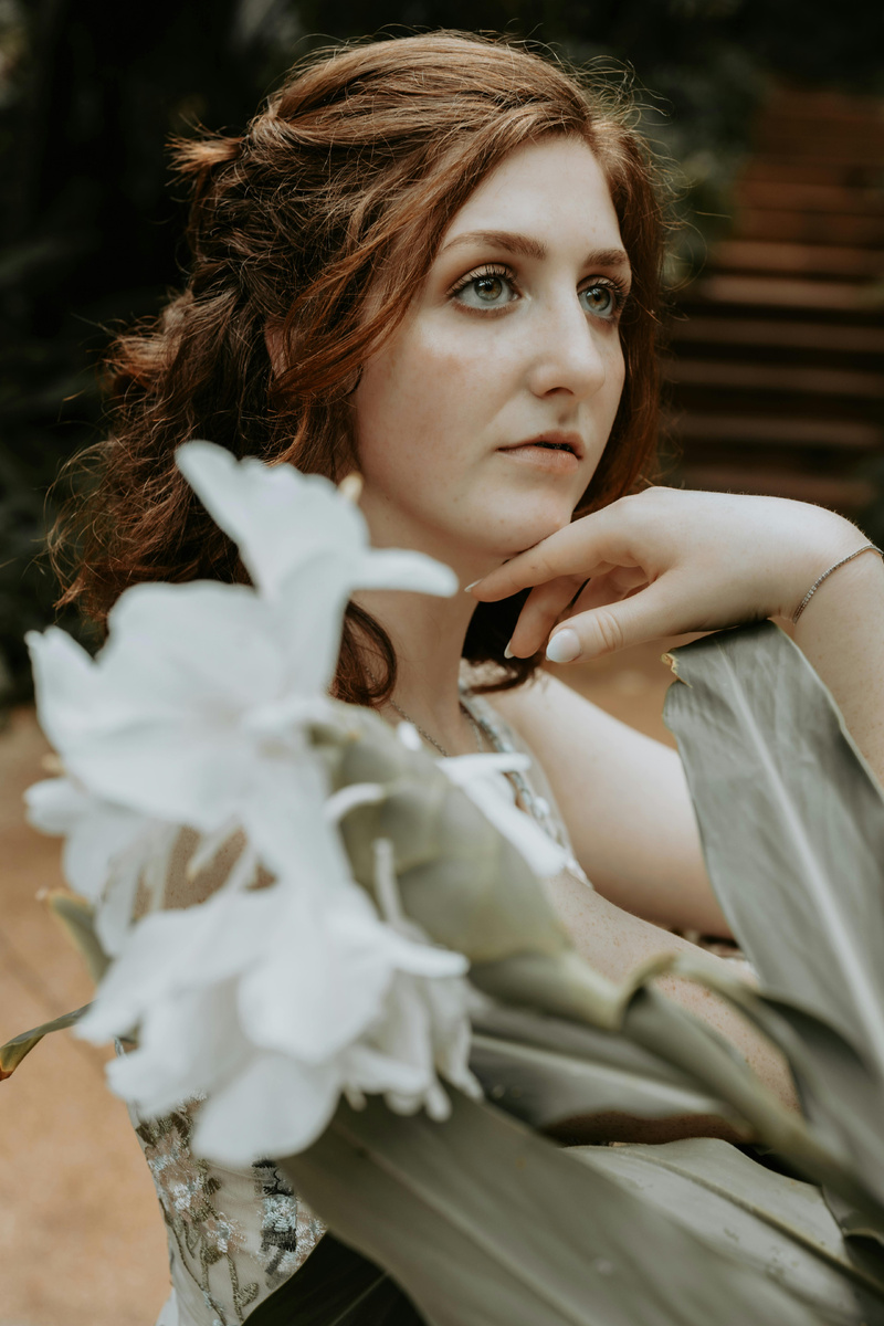 Фотограф: Ayumi Photo: https://www.pexels.com/ru-ru/photo/28687071/