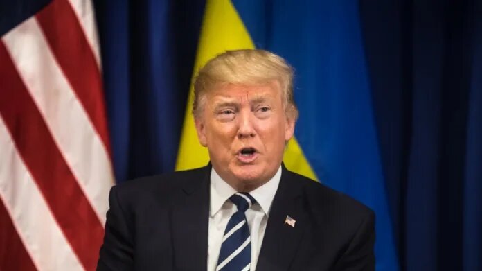    источник фото: www.msn.com