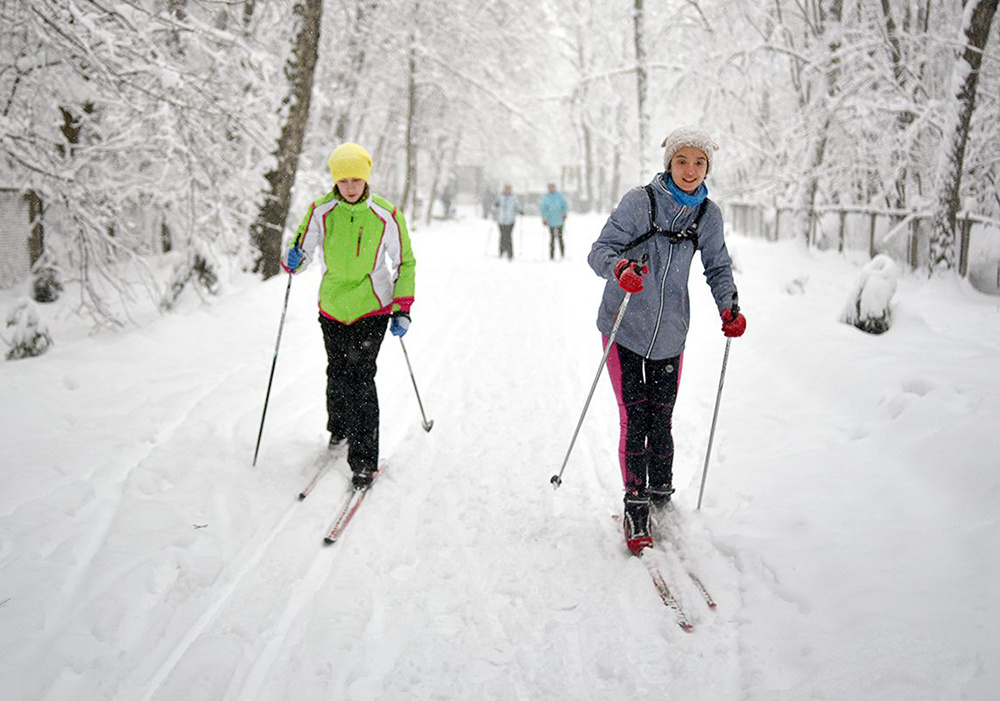    © Пресс-служба Мэра и Правительства Москвы 