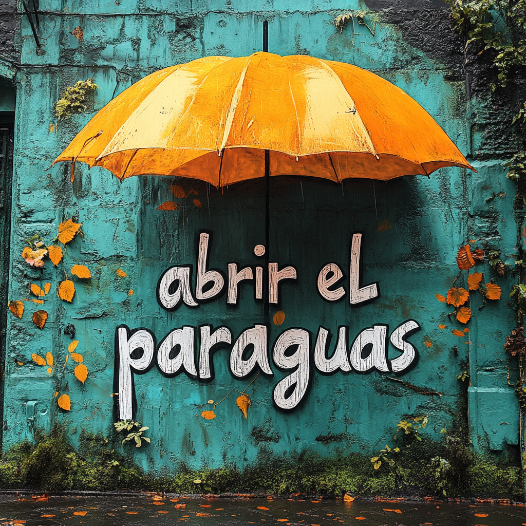 В данном разделе представлены наиболее часто используемые аргентинцами выражения, которые они произносят каждый день, даже не отдавая себе отчёта в этом.