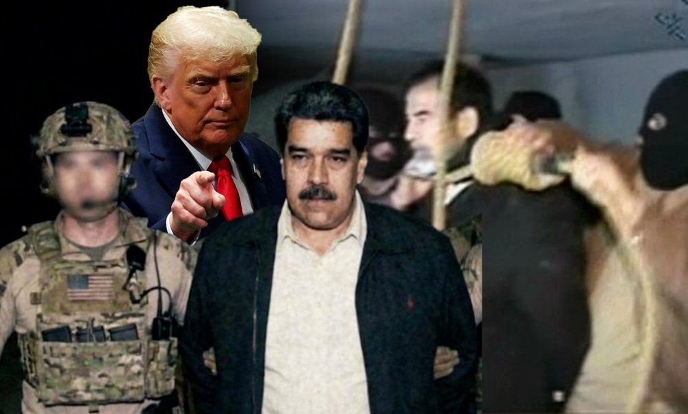    Фото: коллаж "Блокнота"