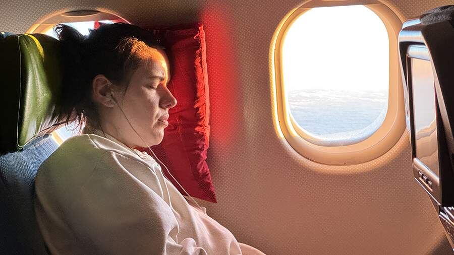    Фото: ИЗВЕСТИЯ/Эдуард Корниенко