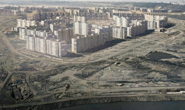 Источник: Уфа-уличный репортер 