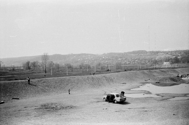 Источник: Уфа-уличный репортер 