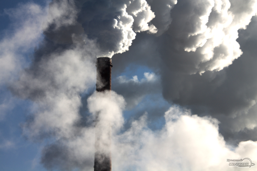    Фото Ольга Аникина © ИА «Уральский меридиан»