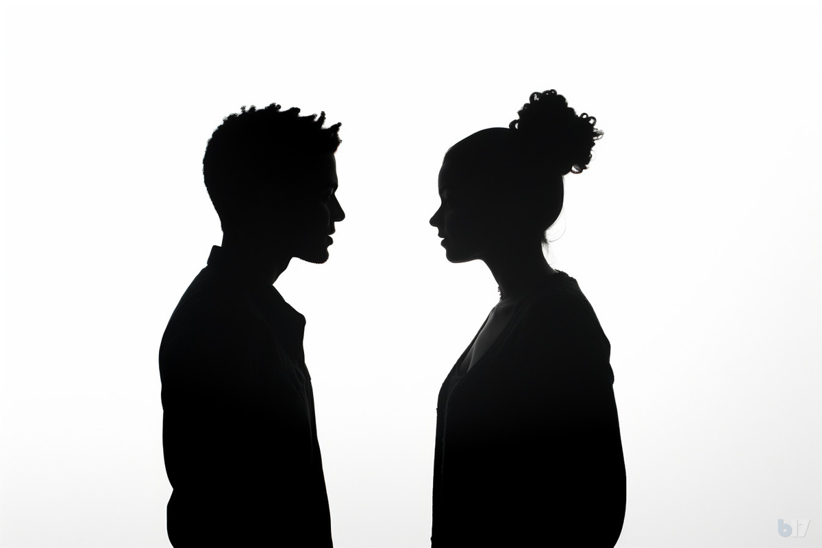 Что такое гештальт? И зачем его нужно закрывать?