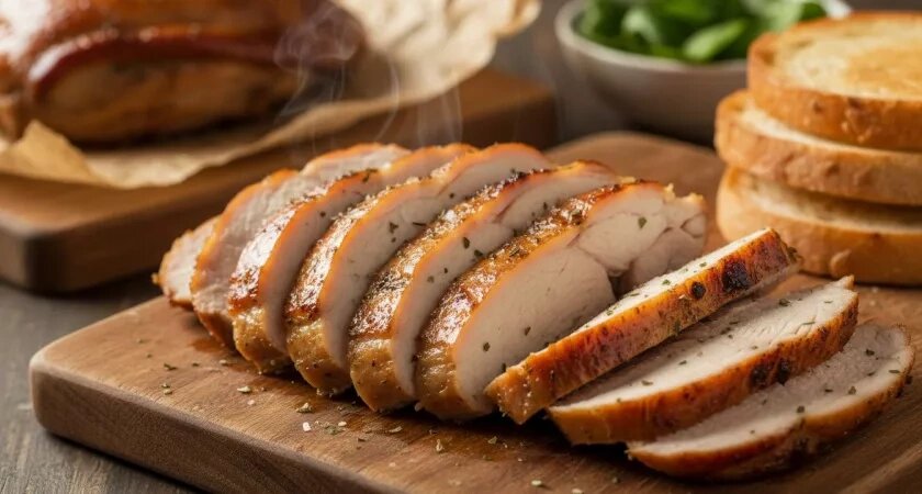    нейросеть Midjourney