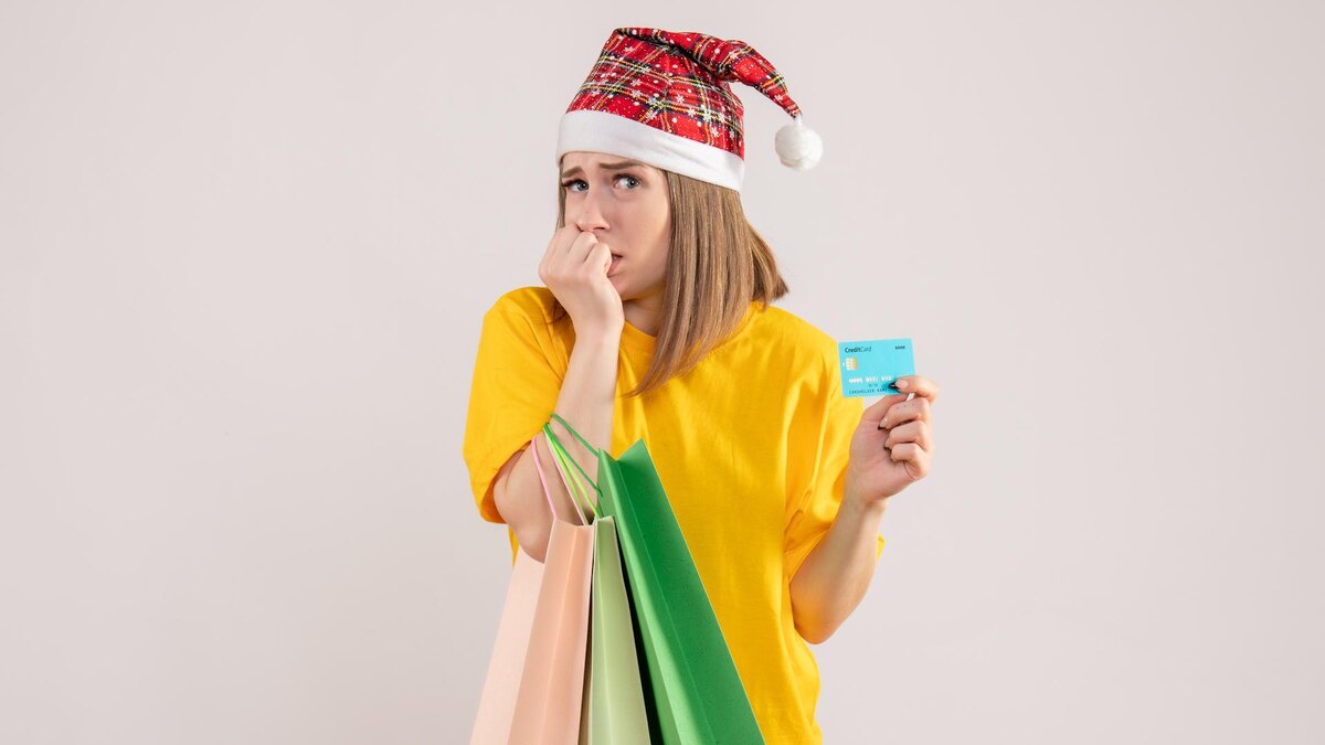 Фото: freepik.com