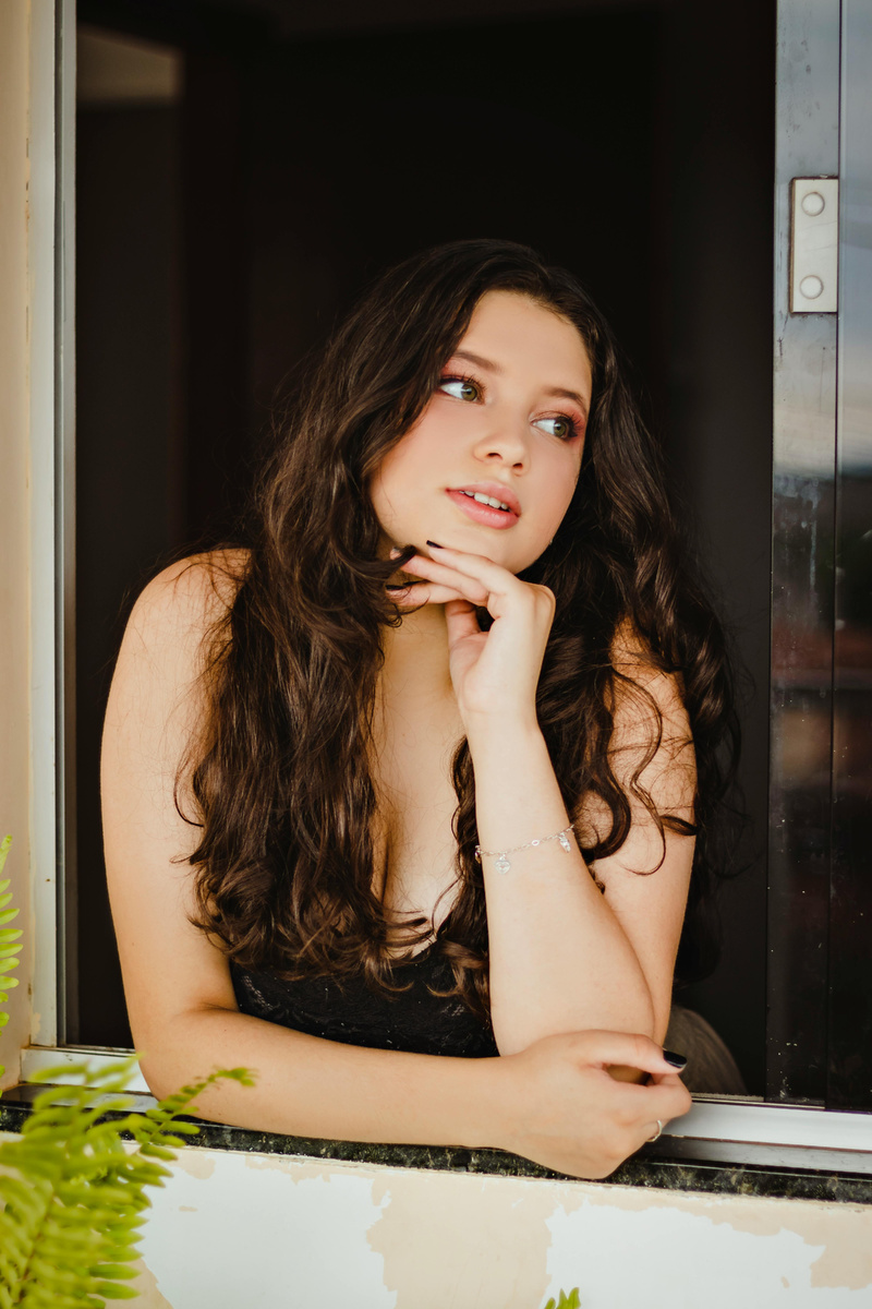 Фотограф: Marlon Alves: https://www.pexels.com/ru-ru/photo/10125598/