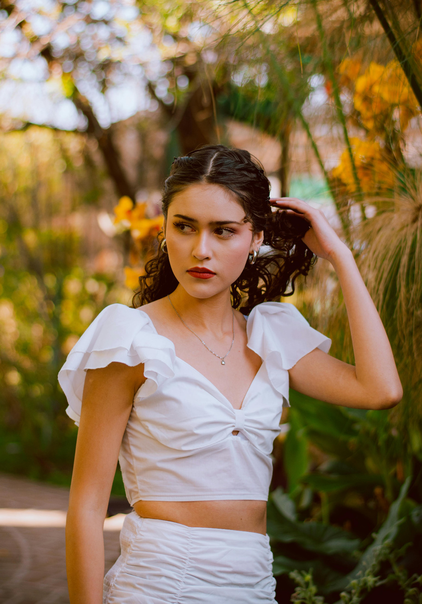 Фотограф: César O'neill: https://www.pexels.com/ru-ru/photo/35061832/