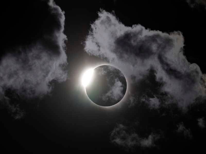 Источник: Уфа- уличный репортер