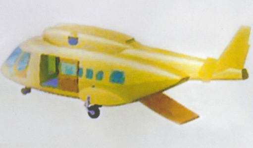 Картинки Яндекса. Ка-32-10