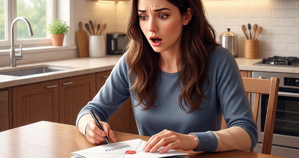 – Боже ты мой, – растерянно, почти беззвучно выговорила я. В жизни таких денег не видела и в руках не держала! Для меня это были абстрактные