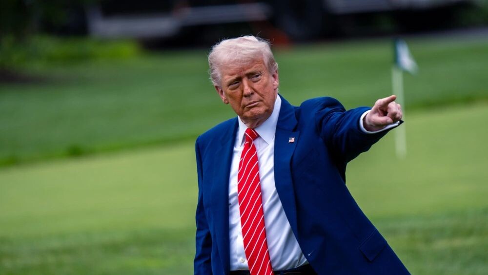    Фото: Andrew Leyden/Shutterstock/Fotodom