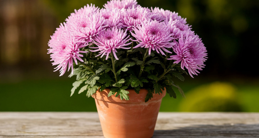    Создано в Шедевруме