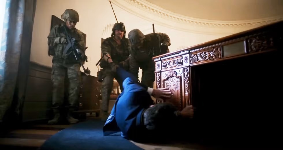 Скриншот из фильма Civil War, https://rzhavin77.livejournal.com/237071.html