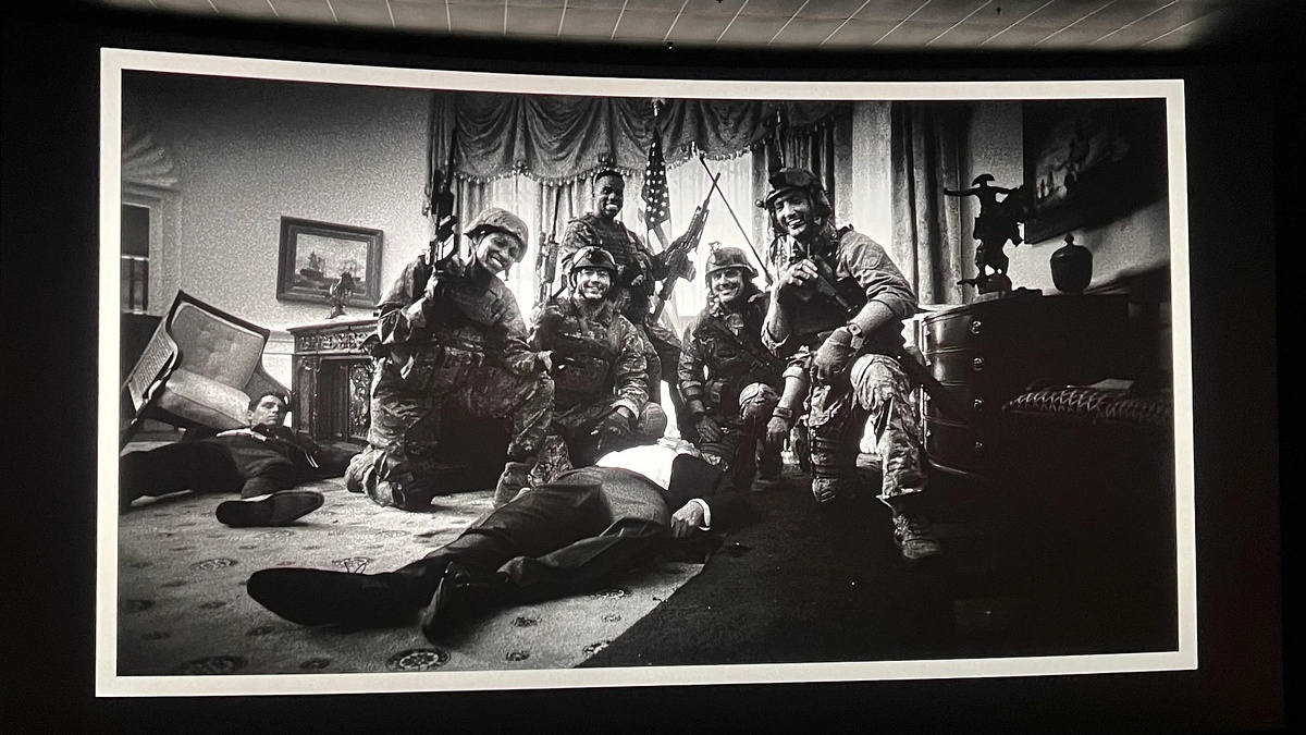 Скриншот из фильма Civil War, https://rzhavin77.livejournal.com/237071.html