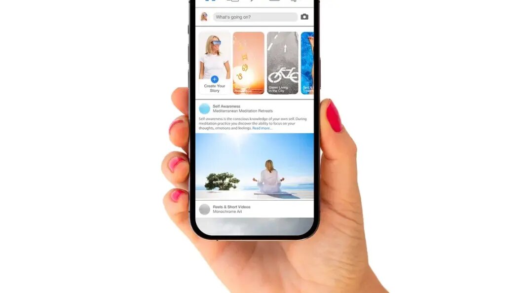    Фото: shutterstock