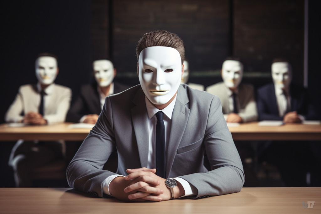 Что будет, если полностью «выключить» свои эмоции