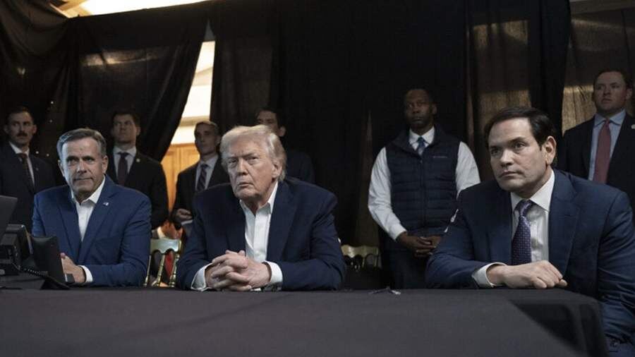    Фото: x.com/RapidResponse47