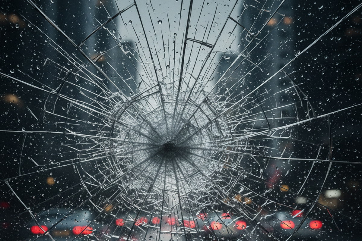    Фото: Коллаж RuNews24.ru