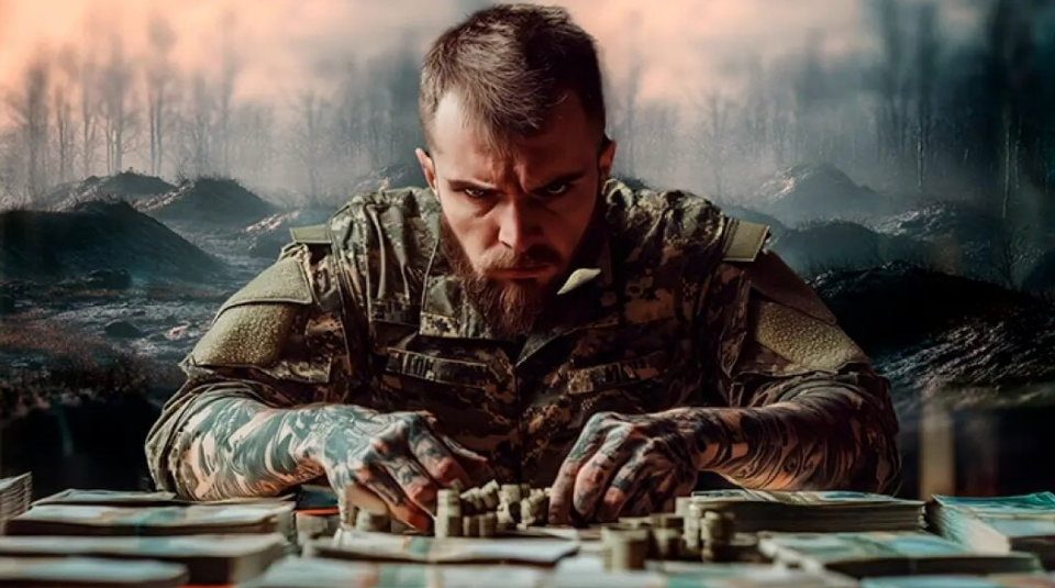 Коллаж Novorosinform