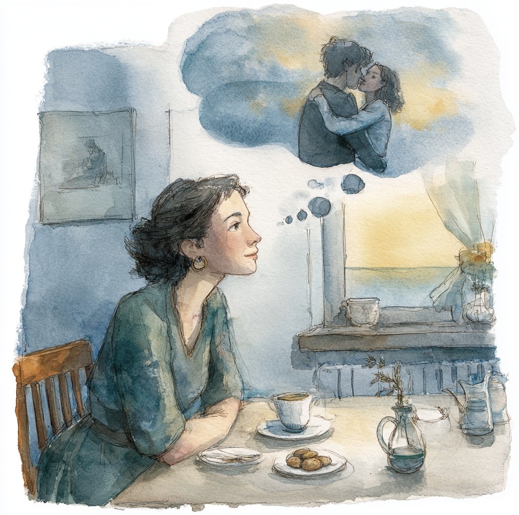 ИЛЛЮСТРАЦИЯ СОЗДАНА ИИ