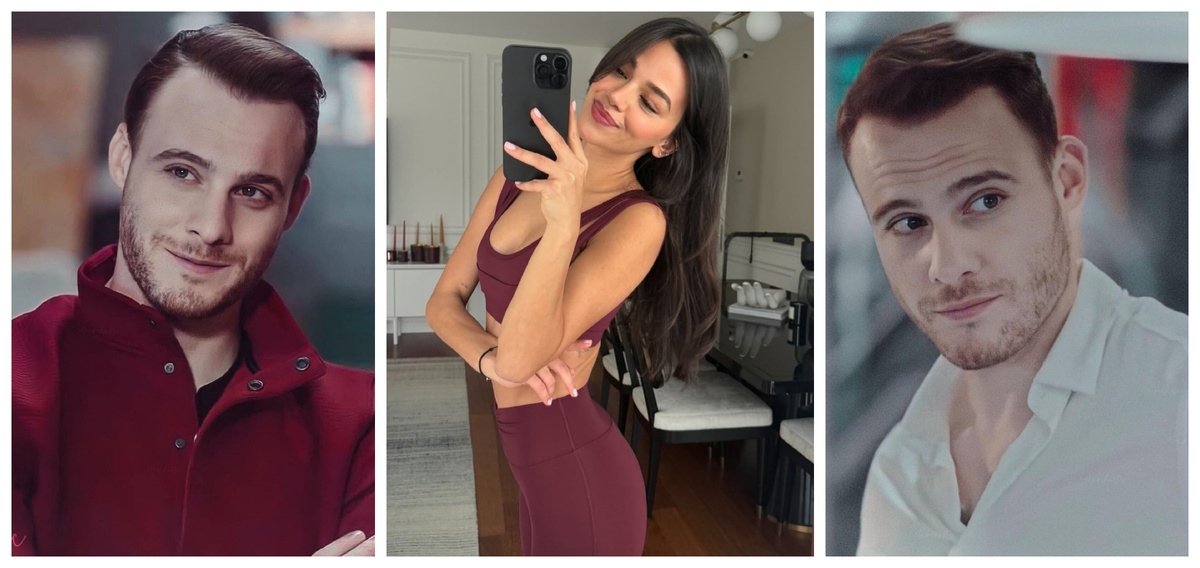 Открытые источники 