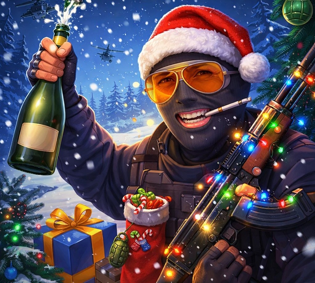 Иллюстрация: ИИ