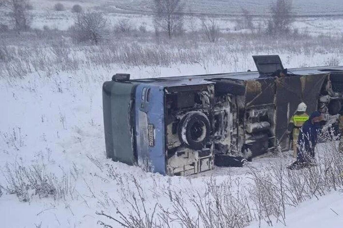    Фото: Полиция Тульской области, источник: Telegram