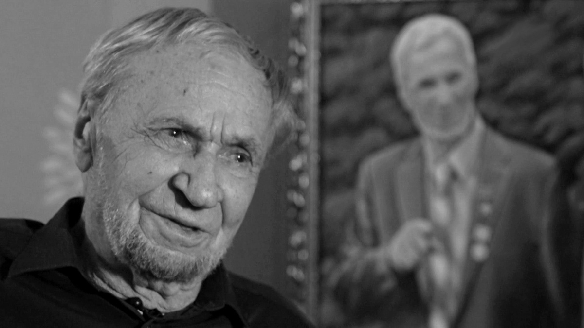    Первый канал