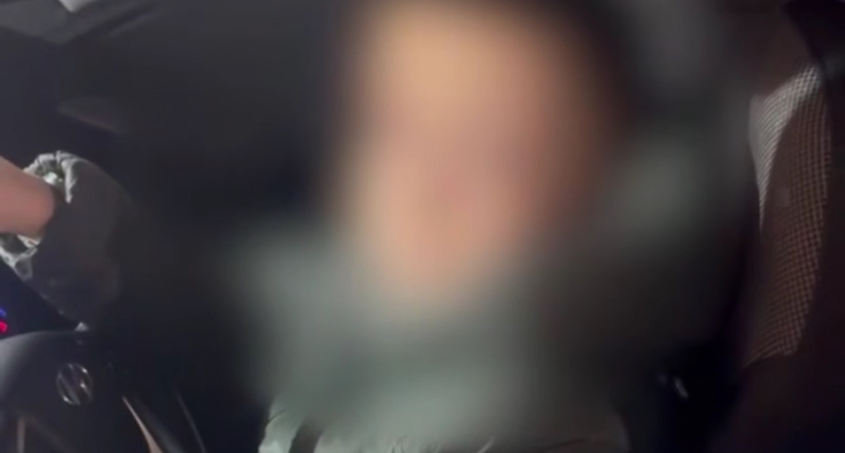    RT на русском