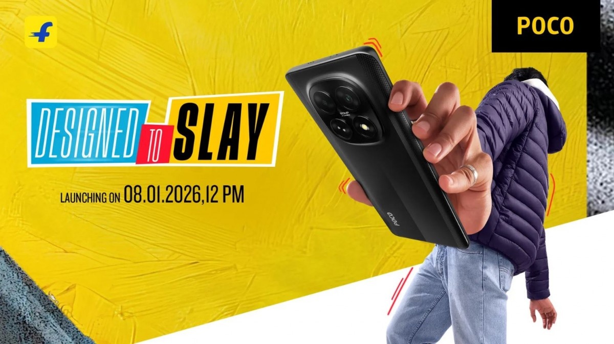 Дизайн новинки изменится относительно предшественника