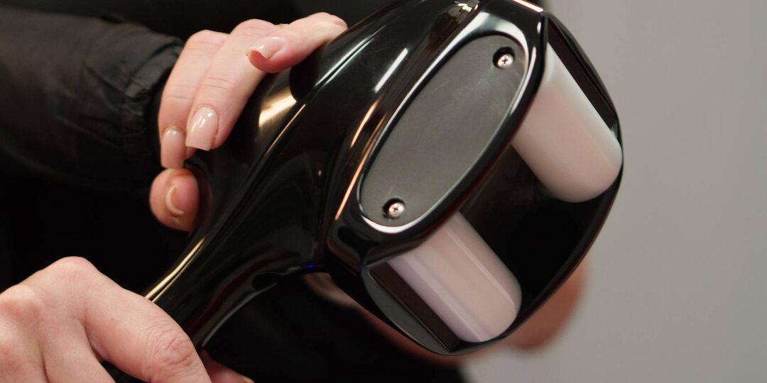 🩷Предложения января