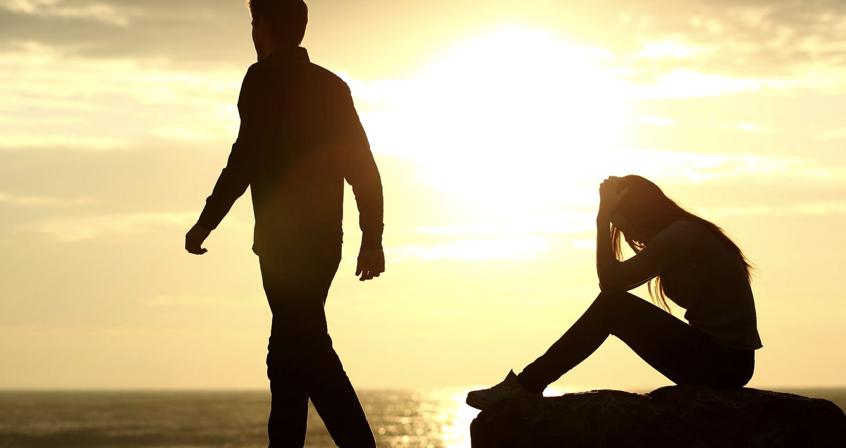 Фото взято из открытого источника